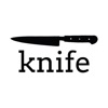 Knife MT