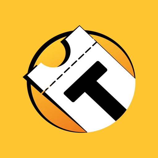 TUFESTIAPP icon