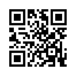 QR Code Scanner.