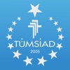 TÜMSİAD e-dergi