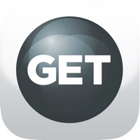 Kontakt GET Mobile