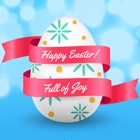 Top 49 Photo & Video Apps Like Easter Photo Frame Collage App - Best Alternatives