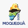 OT Moquegua