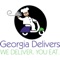 Food delivery & Grocery Delivery business based in Pickens county excited to serve our fellow neighbors and residents