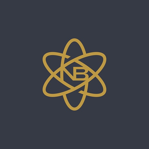 Nucleo Brokers