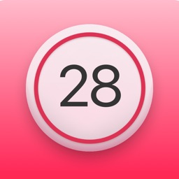 Contraceptive Ring Reminder + Apple Watch App