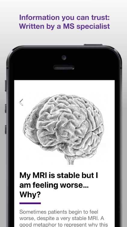 Understanding MRI: MS screenshot-7