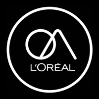 L'Oréal Access Russia на пк