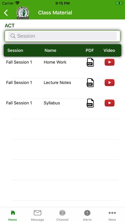 Agoura Math Circle screenshot-3