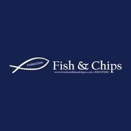 Ferndown Fish & Chips