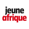 JeuneAfrique.com JeuneAfrique.com