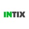 INTIX Ticketing App is your one-stop shop for managing event sales and attendees on your iPhone or iPod Touch