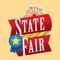 This app provides a directory of all the state fairs in the United States