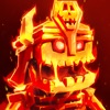Dungeon Boss Dungeon Boss