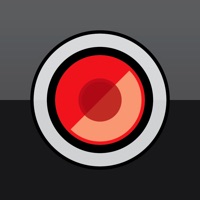 SloPro pour PC