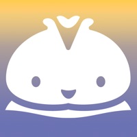 Dim Sum Chums 3 sur PC