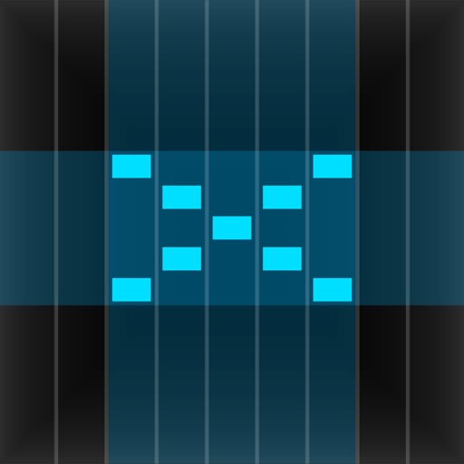 Xequence | MIDI Workstation