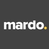 Mardo App