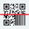 QR Code Reader · QR Code Reader ·