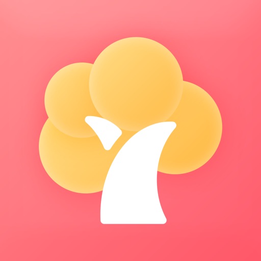 小树日常-Keep习惯清单助手 iOS App