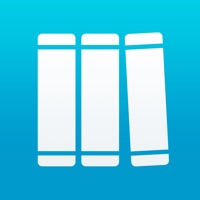 辞書 by 物書堂 apk