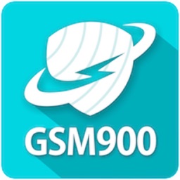 HX-GSM900