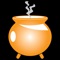 One Pot - Taste the World  | Your Social Network for Food