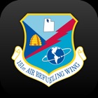 151st Air Refueling Wing