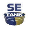 Southeastern Tank, Inc.