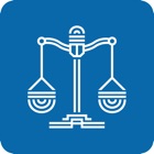 Top 19 Education Apps Like Court Case - Best Alternatives
