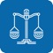 Court Case is an engaging and thought-provoking application that challenges users to decide real life court cases amongst a variety of categories