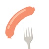 Icon Sausage Toss