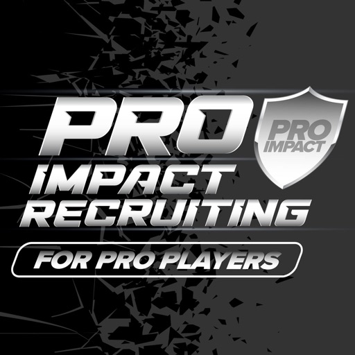 Pro Impact Recruiting