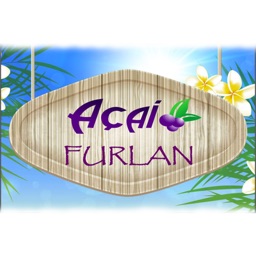 Açaí Furlan Delivery