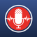 音声をテキストに変換する - Speechy
