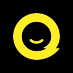 奇聊-多人远程在线视频会议