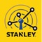 Icon Stanley Smart Connect