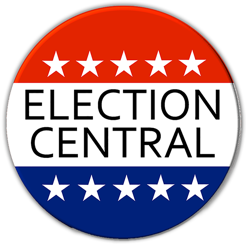 ‎Election Central