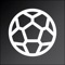 Fixtures shows the next fixture for the selected team in a beautiful widget on your home screen