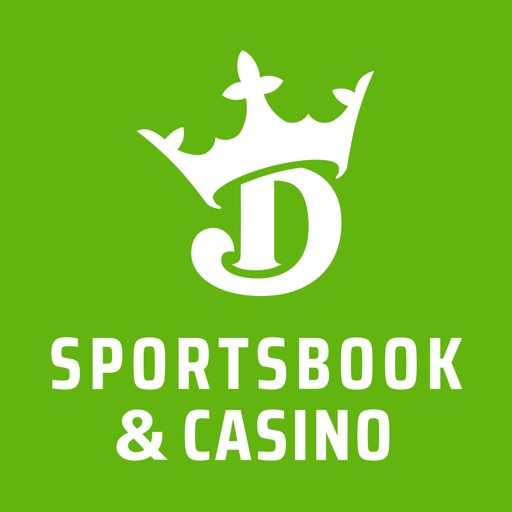 Android Draftkings Sportsbook Android Draftkings Sportsbook