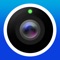 * Nest Owners, please note that this app will work for you if you are on a Nest account created before September 1, 2019, that has not been migrated to a Google account