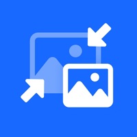 画像圧縮 画像圧縮アプリ Pc ダウンロード Windows バージョン10 8 7 22