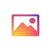 WristFeed for Instagram App Feedback