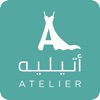 Atelier