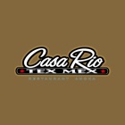Top 20 Food & Drink Apps Like Casa Rio - Best Alternatives