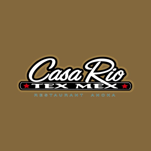 Casa Rio