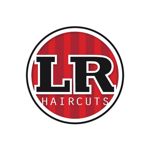 Locker Room Haircuts Download