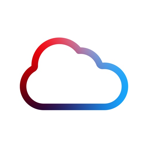 Swisscom myCloud