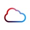 Dank dem Online Speicher myCloud von Swisscom sind Ihre Fotos, Videos und Dateien sicher auf Schweizer Servern gespeichert sowie jederzeit und überall für Sie verfügbar