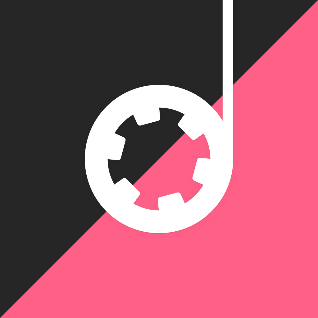 Get 音樂達人－鈴聲自己錄 for iOS, iPhone, iPad Aso Report